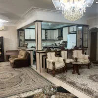ویلایی ۱۱۰ متری|فروش خانه و ویلا|قم, آزادگان|دیوار