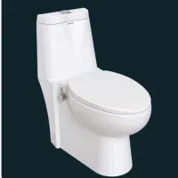 توالت فرنگی کرد عمده تک ۳۰ درصد تخفیف از لیست|لوازم سرویس بهداشتی|کرج, کیانمهر|دیوار