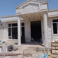 شاگرد برشکار جهت کار در نماکاری