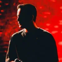 بلیط کنسرت محسن یگانه