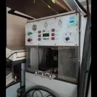 باد کن پت بطری آب معدنی