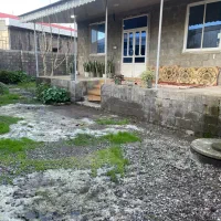 خانه-کلنگی-500-متر-زمین-انشعابات-نصب-خمام-مرزدشت