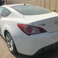 تمامی قطعات خودروهای مدل 2006به بالا|قطعات یدکی و لوازم جانبی|کرج, باغستان|دیوار