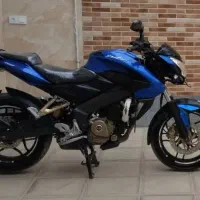 ns200