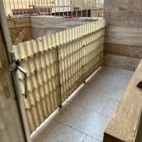 آپارتمان ۱۰۴.۵ متری|فروش آپارتمان|تهران, ارجمندی راد|دیوار