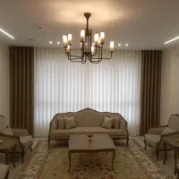 نصب و نصاب پرده