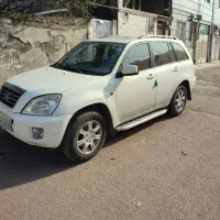 mvm x33سالم به شرط کم کار قیمت پژو فوری