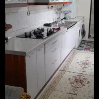 واحد ۸۵متری صداقت اول