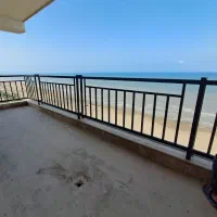 آرال-10-کاسبی-طبقات-بالا-پلاک-اول-دریا