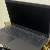 لپتاپ dell نسل۱۰|رایانه همراه|تهران, میدان ولیعصر|دیوار