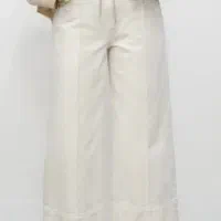 شلوار منگو اورجینالMANGO