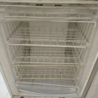 گاز و یخچال|یخچال و فریزر|فردیس, قریشی|دیوار