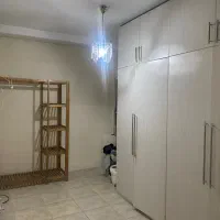 اجاره آپارتمان ۱۰۰ متری انتهای گلرنگ (میثم۲/۳)|اجارهٔ آپارتمان|کرج, خرمدشت|دیوار