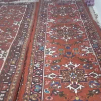 فرش|فرش|اهر, |دیوار