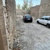 فروش زمین|فروش زمین و ملک کلنگی|محمدشهر, جعفرآباد|دیوار