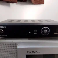 تلویزیون و دستگاه دیجیتال|تلویزیون و پروژکتور|جعفرآباد, |دیوار