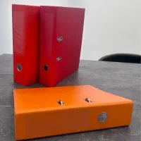 زونکن اداری