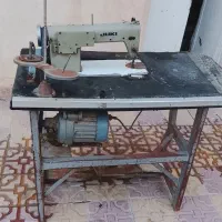 چرخه خیاطی