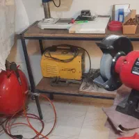 شاگرد و نیروی کار تولیدی|استخدام صنعتی، فنی، مهندسی|اصفهان, خرم|دیوار