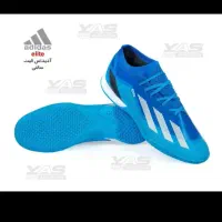 کفش سالنی|کیف، کفش، کمربند|قم, سیدان|دیوار