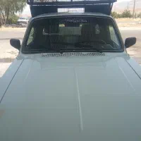 پیکانبارتمام فابریک