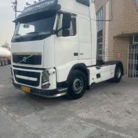 فروش|خودرو سنگین|تهران, خرمشهر|دیوار