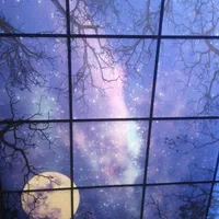 کناف‌، دکور، شبکه،خرده کاری،|خدمات پیشه و مهارت|تهران, پونک|دیوار