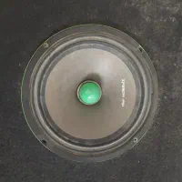 سیستم صوتی خودرو|قطعات یدکی و لوازم جانبی|سبزوار, پاسداران|دیوار