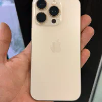 آیفون۱۶پرو iphone16pro