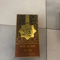 عطر العود اصل و چندتا شیشه عطر مارک|آرایشی، بهداشتی، درمانی|تهران, کرمان|دیوار