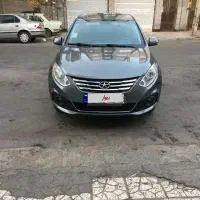 جکj4 مدل1401 با سیستم صوتی حرفه ای