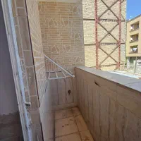 اجاره یک واحد آپارتمانی در بهترین نقطه شهر|اجارهٔ آپارتمان|ایرانشهر, |دیوار