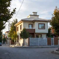 ویلایی-200-متری-شهرک-آزادی-موقعیت-فوق-العاده