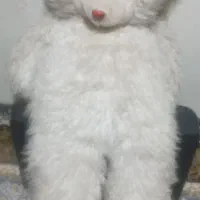 اسباب بازی