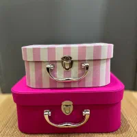 جعبه جواهرات