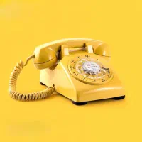 خط تلفن رند ۳۰۰۹ ۲۵ ۳۵