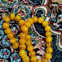 تسبیح کهربا|جواهرات|کرمانشاه, |دیوار