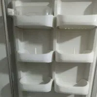 یخچال|یخچال و فریزر|چناران, |دیوار