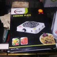 اجاق برقی کوچک|اجاق گاز و لوازم برقی پخت‌وپز|همدان, |دیوار