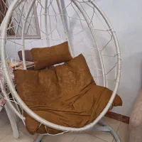 تاپ ریلکسی نو نو نو|مبلمان خانگی و میز عسلی|رشت, گلزاران|دیوار