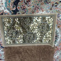 پادری|پادری|مشهد, توس (بلوار توس)|دیوار