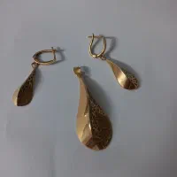 طلای مستعمل
