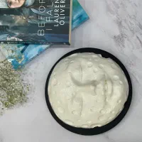 جا عودی ماه|مجسمه، تندیس، ماکت|بندر کنگان, |دیوار