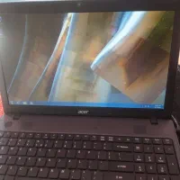 لب تاپ ایسر