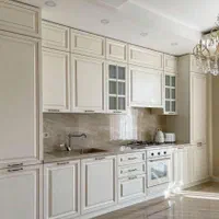 ام دی اف کار کابینت وخورده کاری .تمام نقاط شهر|خدمات پیشه و مهارت|مشهد, حرم مطهر رضوی|دیوار