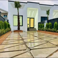 همخونه خونه دارم