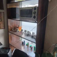 وسایل کافه|کافیشاپ و رستوران|رشت, معلم|دیوار