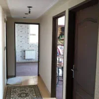رهن و اجاره آپارتمان ۳ خوابه ۱۶۰ متری فضیلت|اجارهٔ آپارتمان|شیراز, دلجو|دیوار