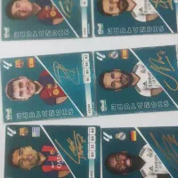 کیمدی|اسباببازی|مشهد, کوشش|دیوار