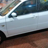 دنا تیپ ۲ ،مدل ۱۳۹۴،باضمانت کارنامه|خودرو سواری و وانت|تهران, حکیمیه|دیوار